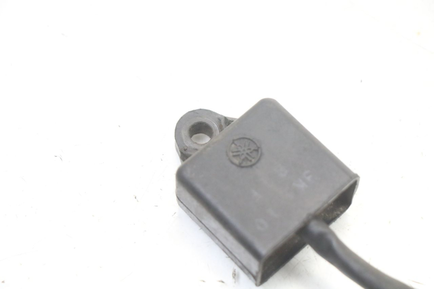 photo de CDI YAMAHA AEROX 50 (1997 - 2006) - Zoom estado de uso