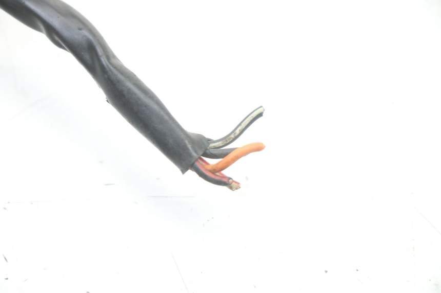 photo de CDI YAMAHA AEROX 50 (1997 - 2006) - Otra perspectiva