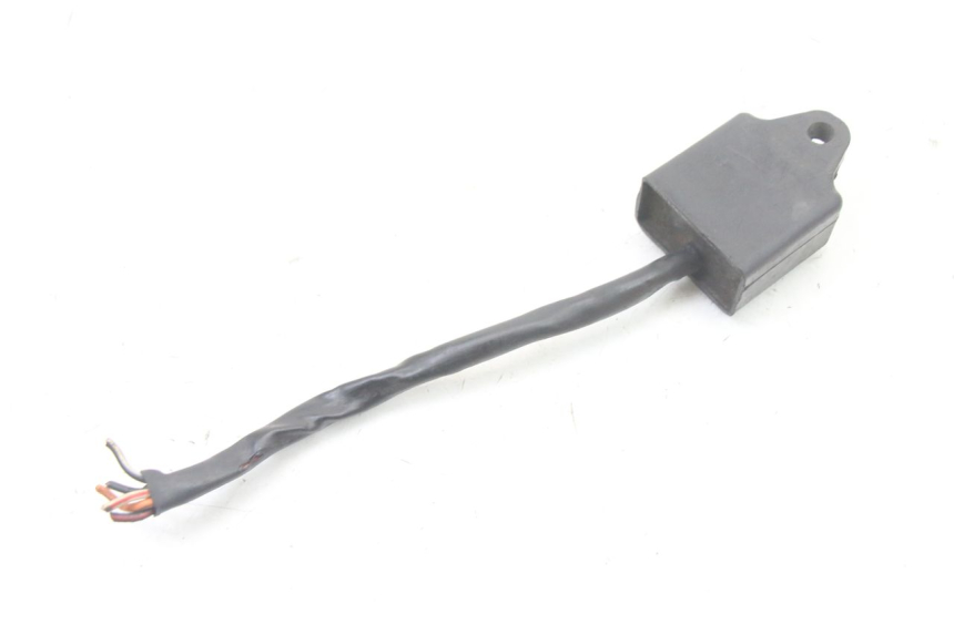 photo de CDI YAMAHA AEROX 50 (1997 - 2006) - Primer plano técnico