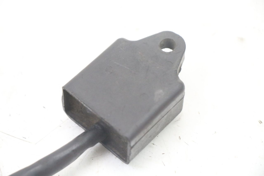 photo de CDI YAMAHA AEROX 50 (1997 - 2006) - Vista general del producto