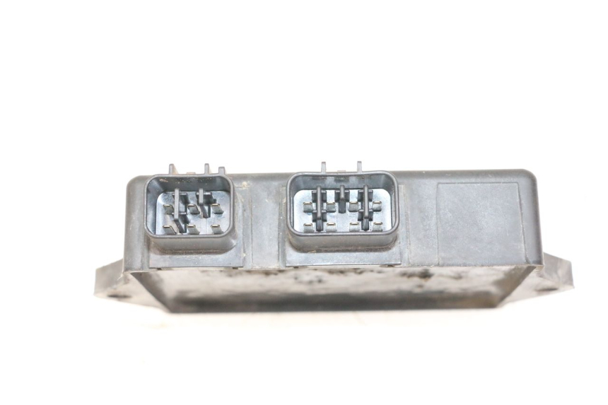 photo de CDI YAMAHA FZS FAZER 600 (2001 - 2003) - Otra perspectiva