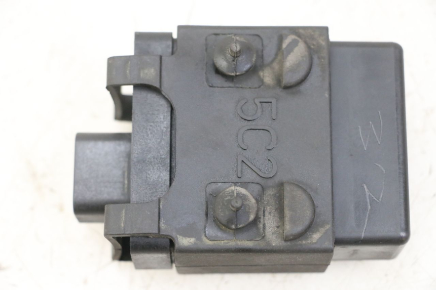 photo de CDI YAMAHA NEO'S NEOS 2T EASY 50 (2013 - 2016) - Detalle de la pieza