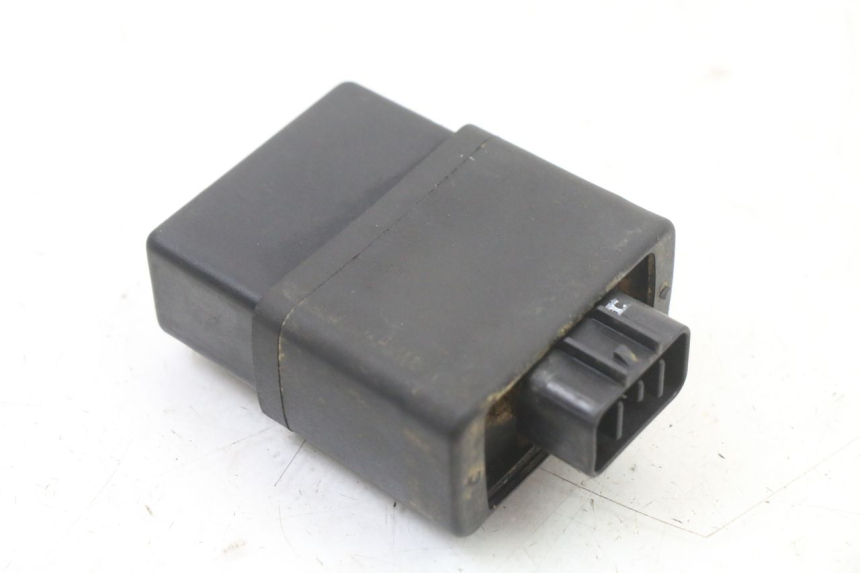 photo de CDI BOX YAMAHA TTR 125 (2000 - 2020) - Vista principal