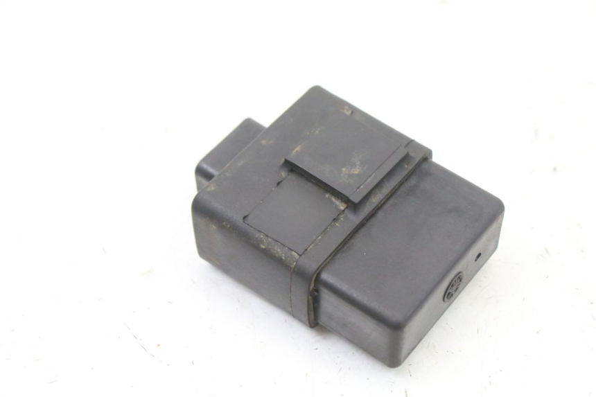 photo de CDI BOX YAMAHA TTR 125 (2000 - 2020) - Detalle de la pieza