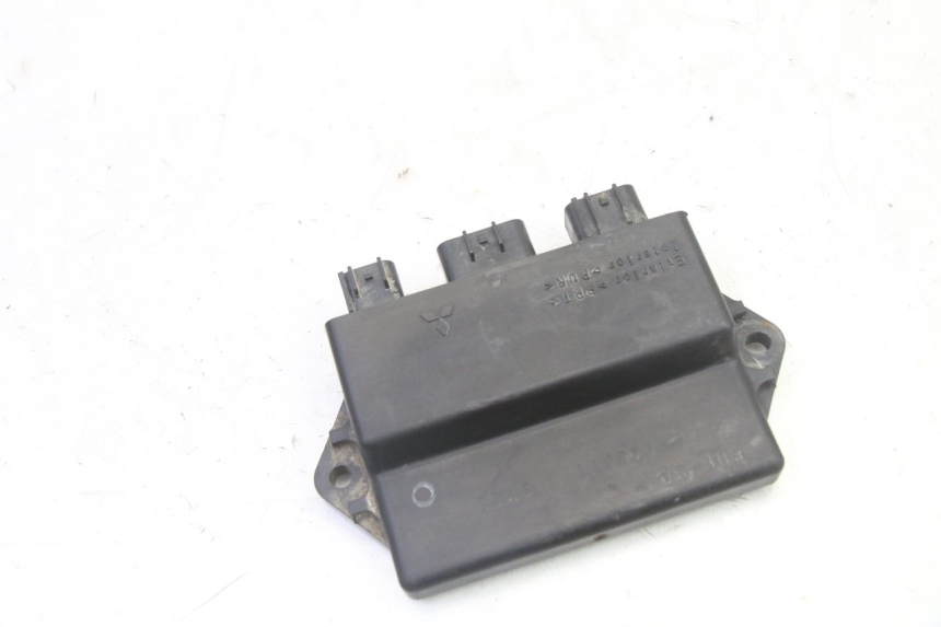 photo de CDI YAMAHA YFM BRUIN 350 (2003 - 2009) - Vista general del producto