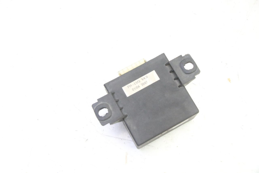 photo de CDI YAMAHA YFM BRUIN 350 (2003 - 2009) - Recambio usado revisado