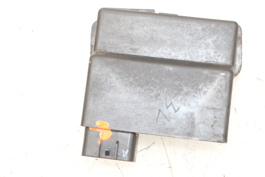 photo de CDI YAMAHA YFM R RAPTOR 250 (2008 - 2014) - Detalle de la pieza