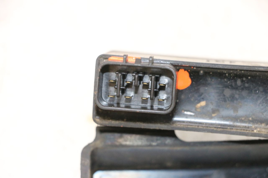 photo de CDI YAMAHA YFM R RAPTOR 250 (2008 - 2014) - Primer plano técnico