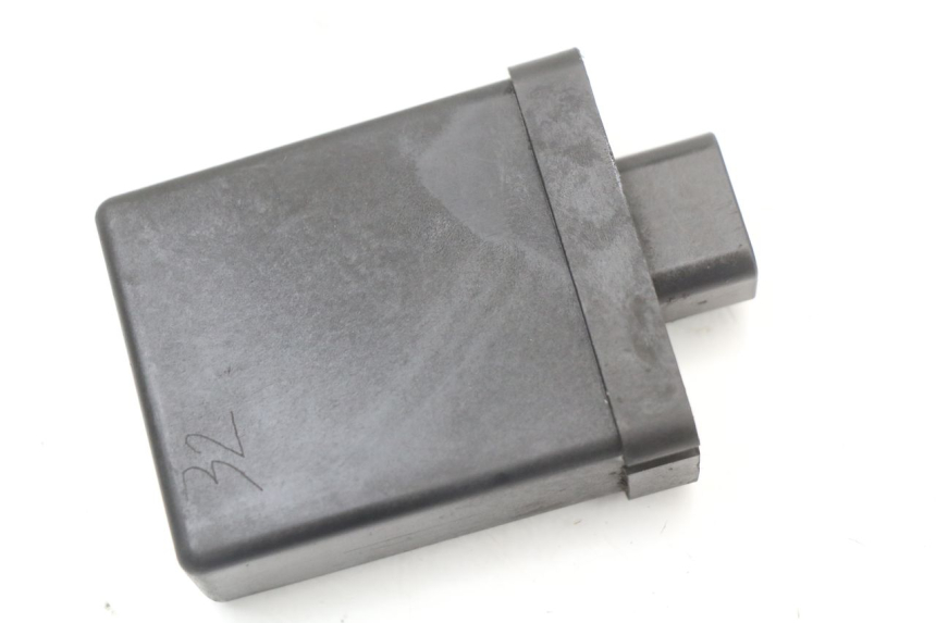 photo de CDI YAMAHA YN NEO'S 50 (1997 - 2004) - Vista principal