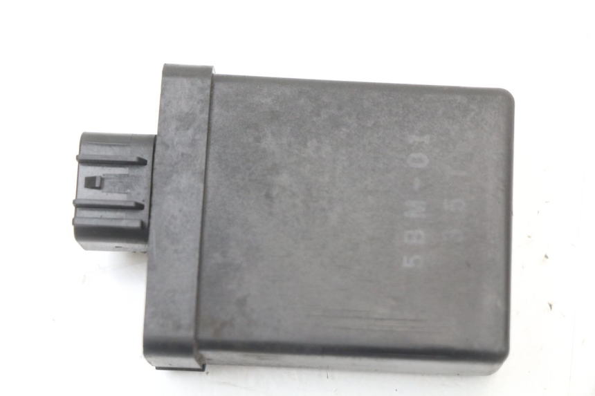 photo de CDI YAMAHA YN NEO'S 50 (1997 - 2004) - Detalle de la pieza