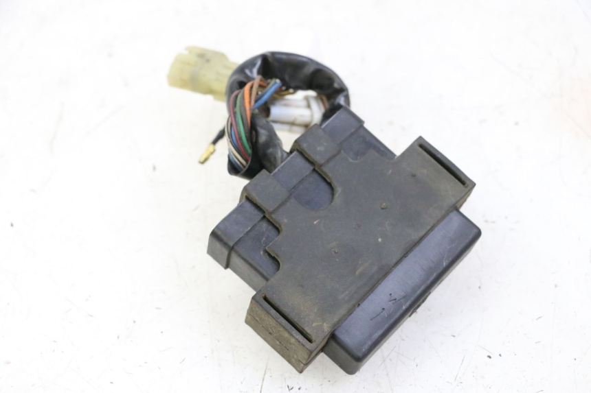 photo de UNIDAD DE CONTROL CDI YAMAHA YP MAJESTY 125 (2002 - 2006) - Vista general del producto