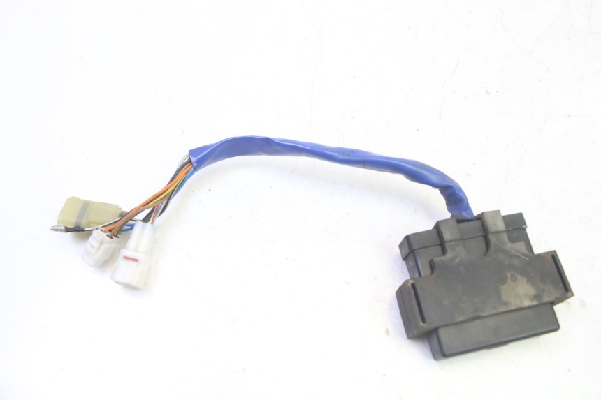 photo de UNIDAD DE CONTROL CDI YAMAHA YP MAJESTY 125 (2007 - 2010) - Vista principal