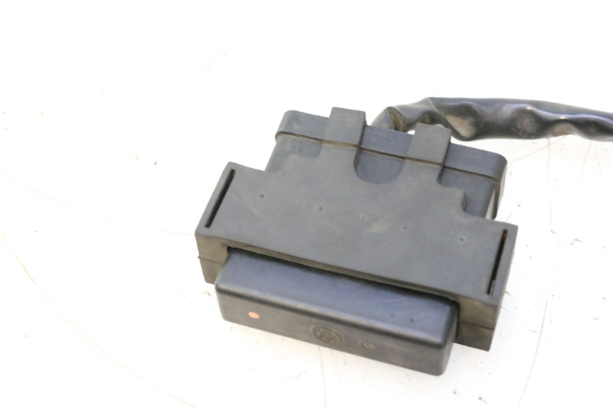 photo de UNIDAD DE CONTROL CDI YAMAHA YP MAJESTY 125 (1998 - 2001) - Zoom estado de uso