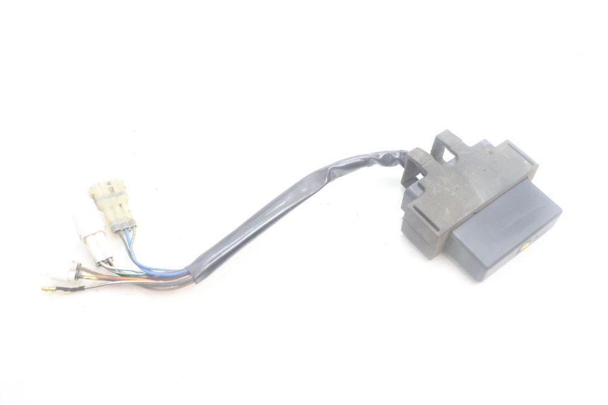 photo de UNIDAD DE CONTROL CDI YAMAHA YP MAJESTY 125 (2002 - 2006) - Otra perspectiva