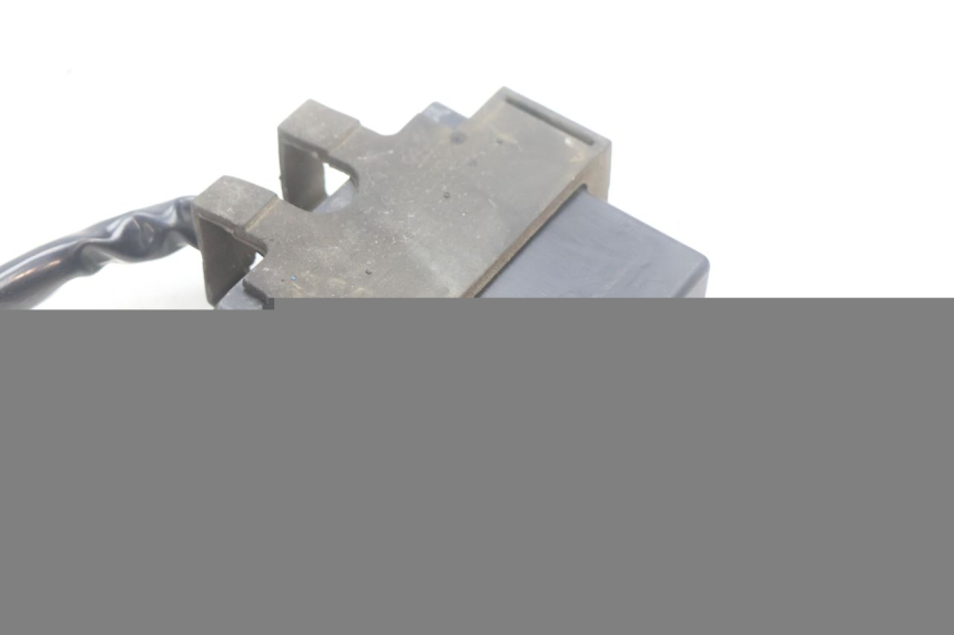photo de UNIDAD DE CONTROL CDI YAMAHA YP MAJESTY 125 (2002 - 2006) - Vista general del producto