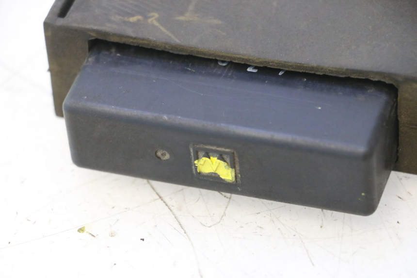 photo de UNIDAD DE CONTROL CDI YAMAHA YP MAJESTY 125 (2007 - 2010) - Recambio usado revisado