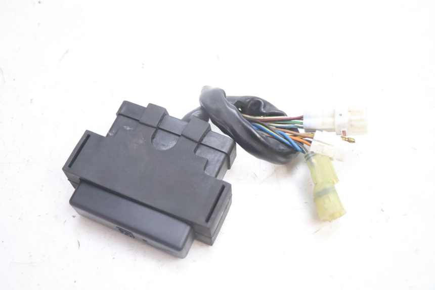 photo de UNIDAD DE CONTROL CDI YAMAHA YP MAJESTY 125 (2002 - 2006) - Detalle de la pieza