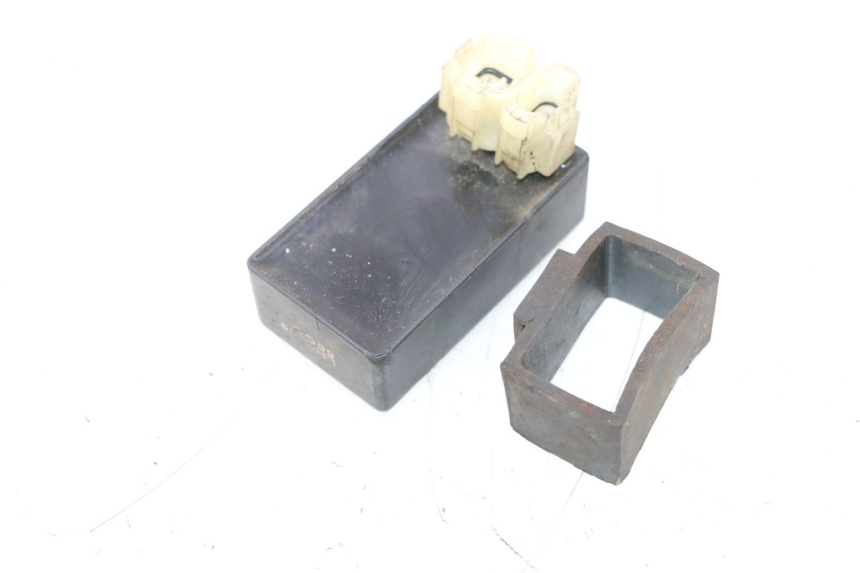 photo de CDI YIYING YY50QT-6 50 - Primer plano técnico