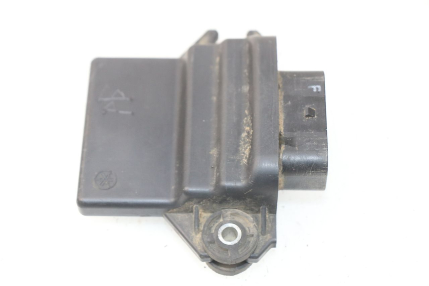 photo de CDI YAMAHA YZ-F YZF 250 (2014 - 2018) - Vista principal