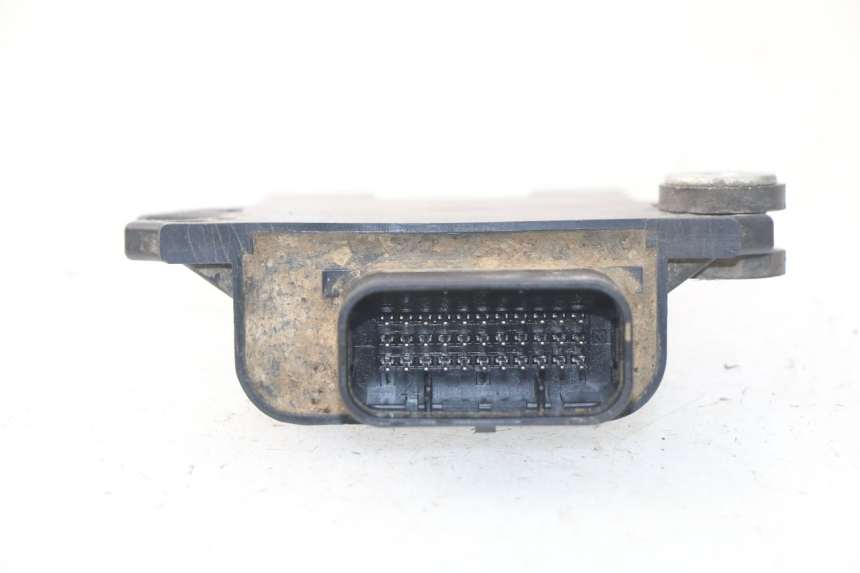 photo de CDI YAMAHA YZ-F YZF 250 (2014 - 2018) - Detalle de la pieza