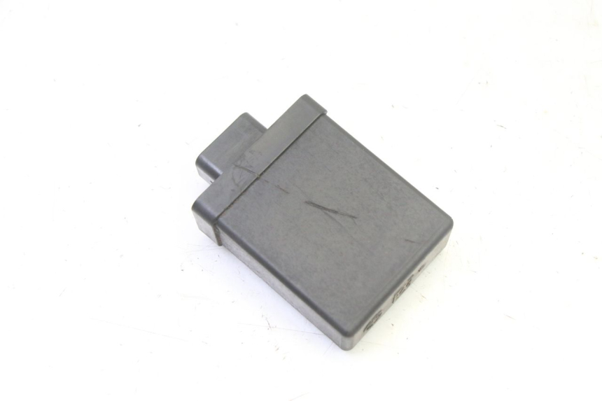 photo de CDI YAMAHA YZ 85 (2022 - 2025) - Vista principal