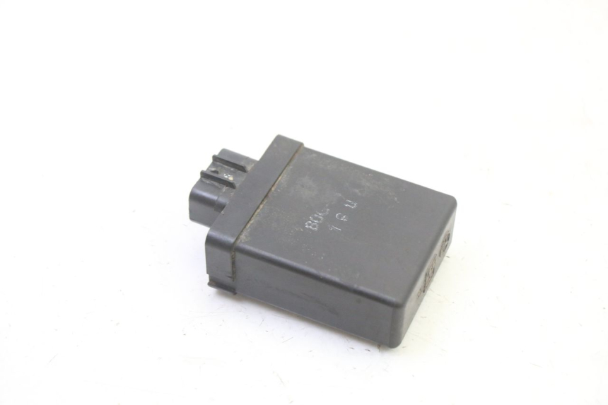 photo de CDI YAMAHA YZ 85 (2022 - 2025) - Detalle de la pieza