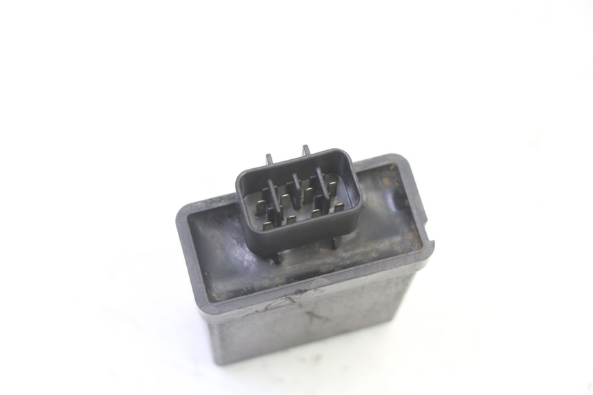 photo de CDI YAMAHA YZ 85 (2022 - 2025) - Zoom estado de uso