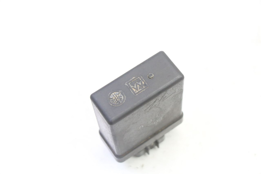 photo de CDI YAMAHA YZ 85 (2022 - 2025) - Otra perspectiva