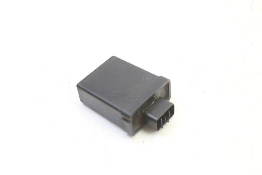 photo de caja CDI YAMAHA YZ 85 (2002 - 2018) - Detalle de la pieza