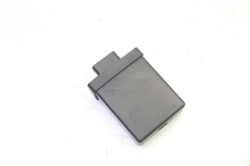 photo de caja CDI YAMAHA YZ 85 (2002 - 2018) - Zoom estado de uso