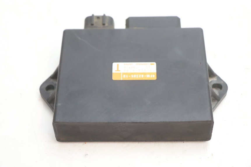 photo de CDI YAMAHA YZF R GENESIS 750 (1993 - 1998) - Zoom estado de uso