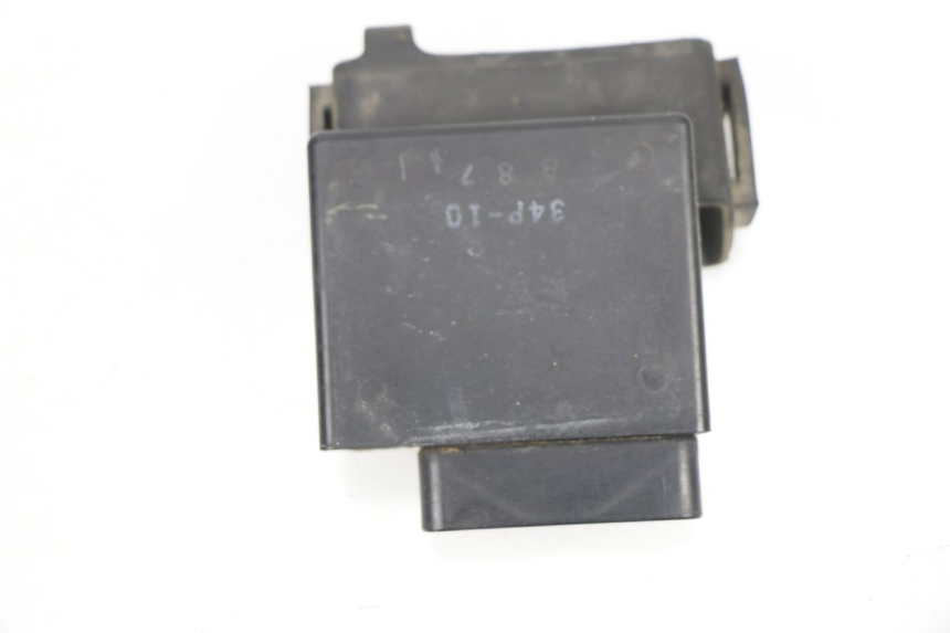 photo de CDI YAMAHA YZF YZ-F 450 (2006 - 2009) - Zoom estado de uso