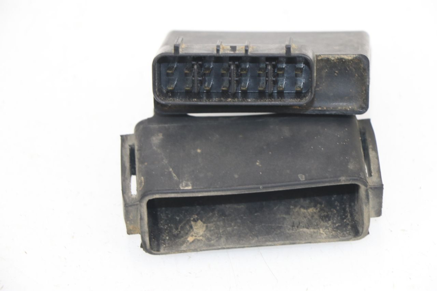 photo de CDI YAMAHA YZF YZ-F 450 (2006 - 2009) - Otra perspectiva