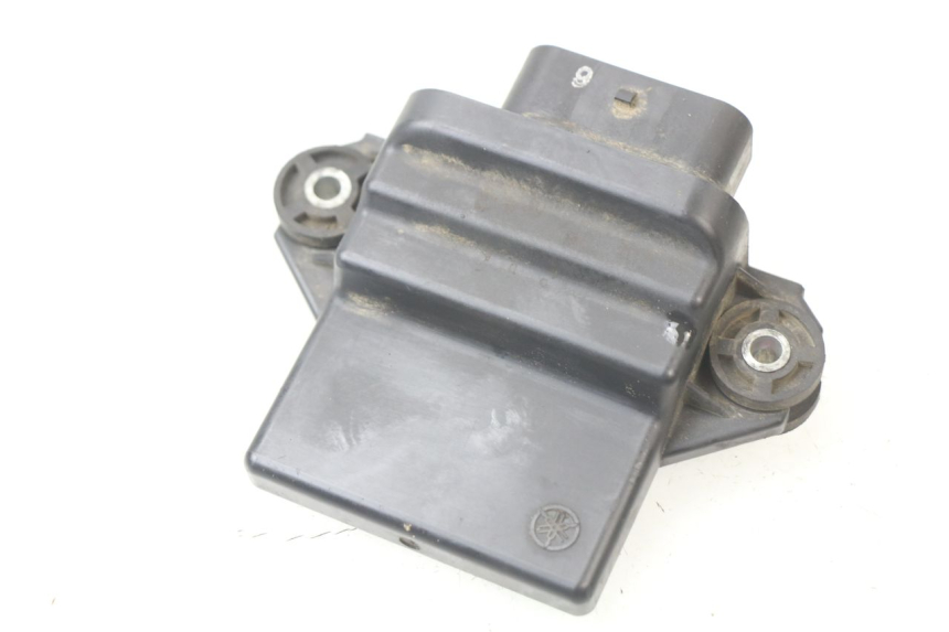 photo de CDI YAMAHA YZF YZ-F 450 (2018 - 2021) - Vista principal