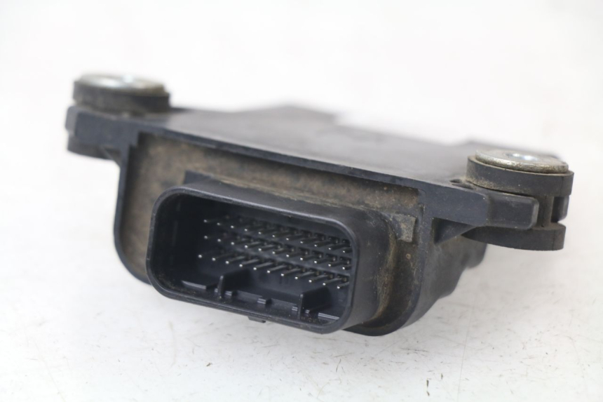 photo de CDI YAMAHA YZF YZ-F 450 (2018 - 2021) - Zoom estado de uso