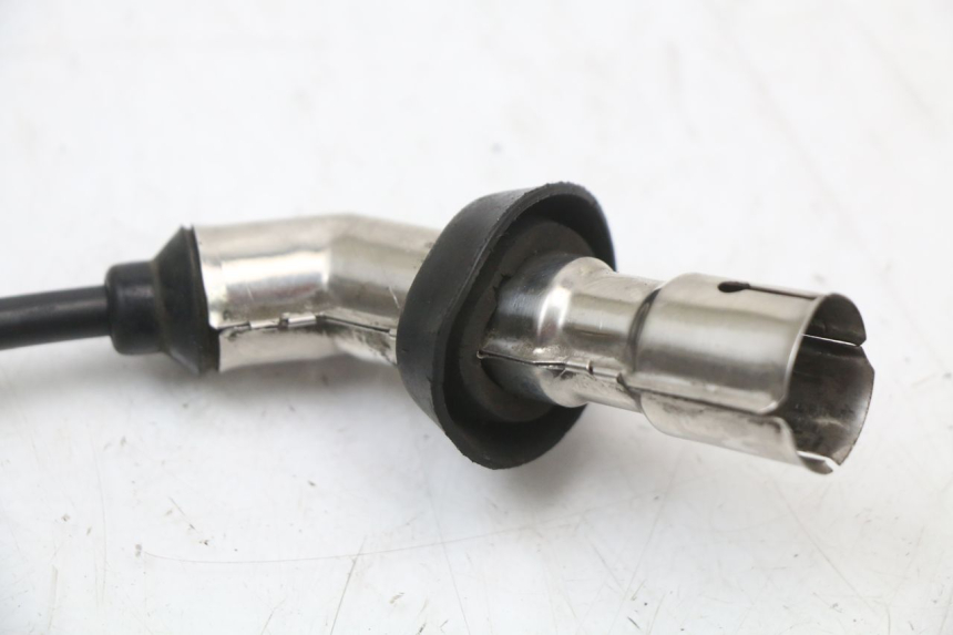 photo de CAJA CDI PIAGGIO ZIP 2T 50 (2009 - 2019) - Otra perspectiva