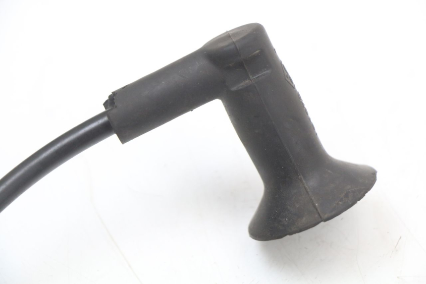 photo de CAJA CDI PIAGGIO ZIP 2T 50 (2009 - 2019) - Zoom estado de uso