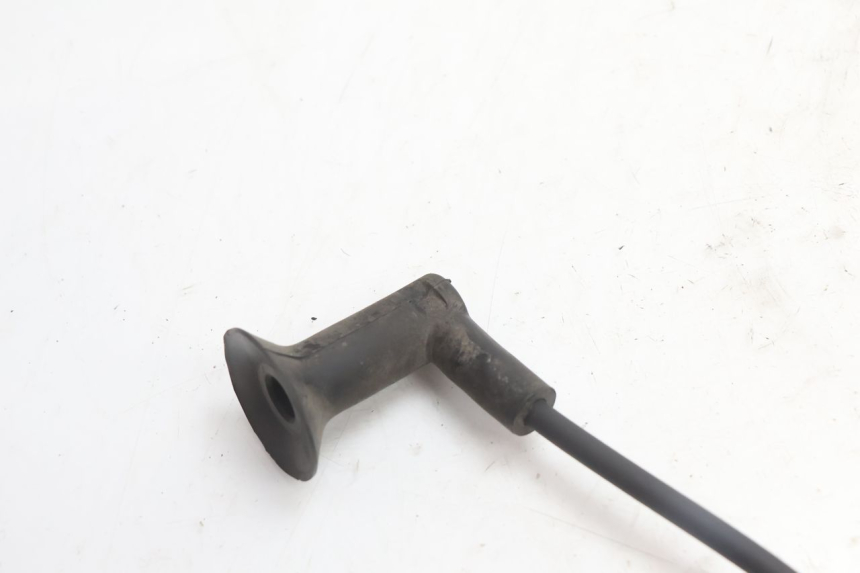 photo de CAJA CDI PIAGGIO ZIP 2T 50 (2009 - 2019) - Primer plano técnico