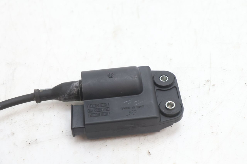 photo de CAJA CDI PIAGGIO ZIP 2T 50 (2009 - 2019) - Vista general del producto