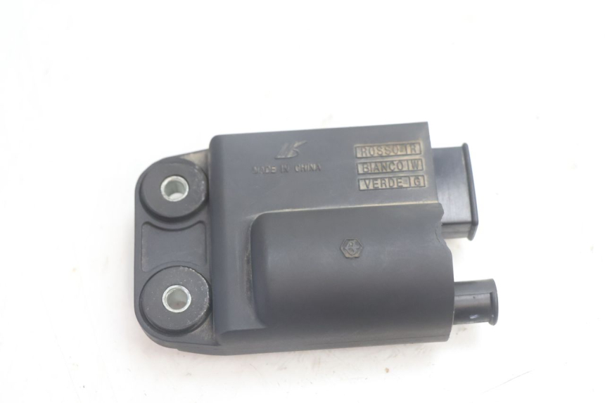 photo de CAJA CDI PIAGGIO ZIP 2T 50 (2009 - 2019) - Detalle de la pieza