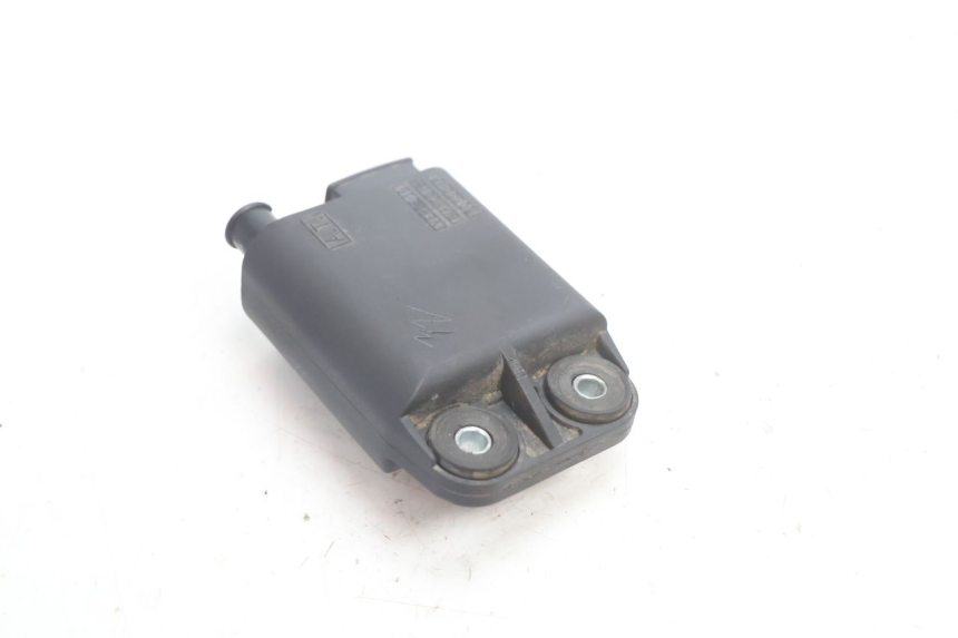 photo de CAJA CDI PIAGGIO ZIP 2T 50 (2009 - 2019) - Otra perspectiva