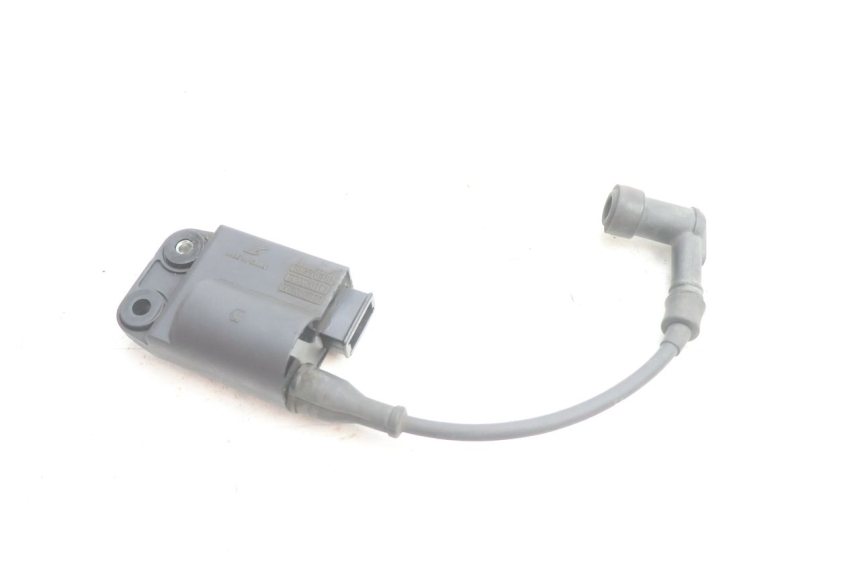 photo de CAJA CDI PIAGGIO ZIP 2T 50 (2009 - 2019) - Vista principal