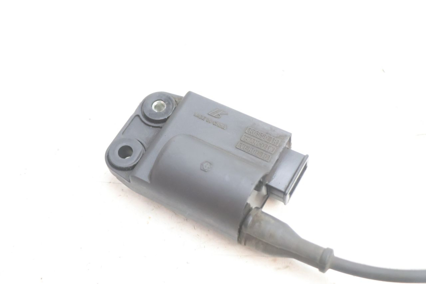 photo de CAJA CDI PIAGGIO ZIP 2T 50 (2009 - 2019) - Detalle de la pieza