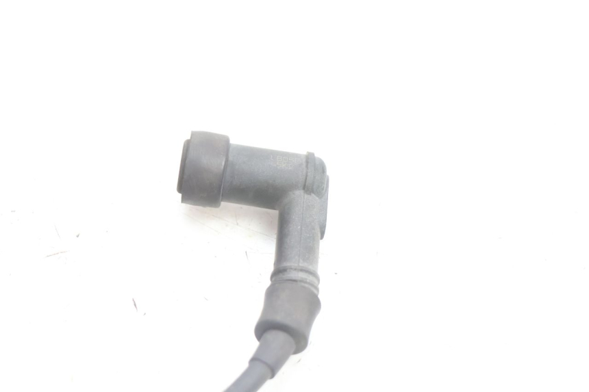 photo de CAJA CDI PIAGGIO ZIP 2T 50 (2009 - 2019) - Zoom estado de uso