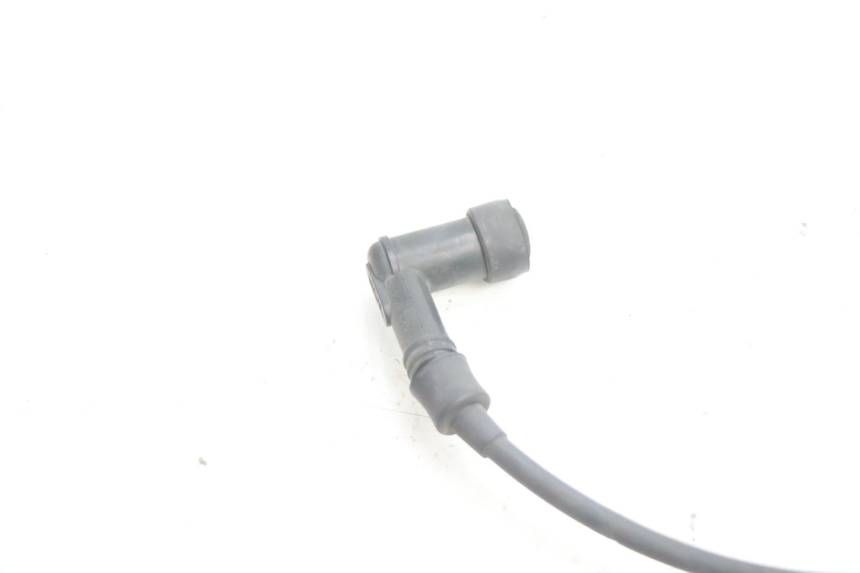 photo de CAJA CDI PIAGGIO ZIP 2T 50 (2009 - 2019) - Vista general del producto
