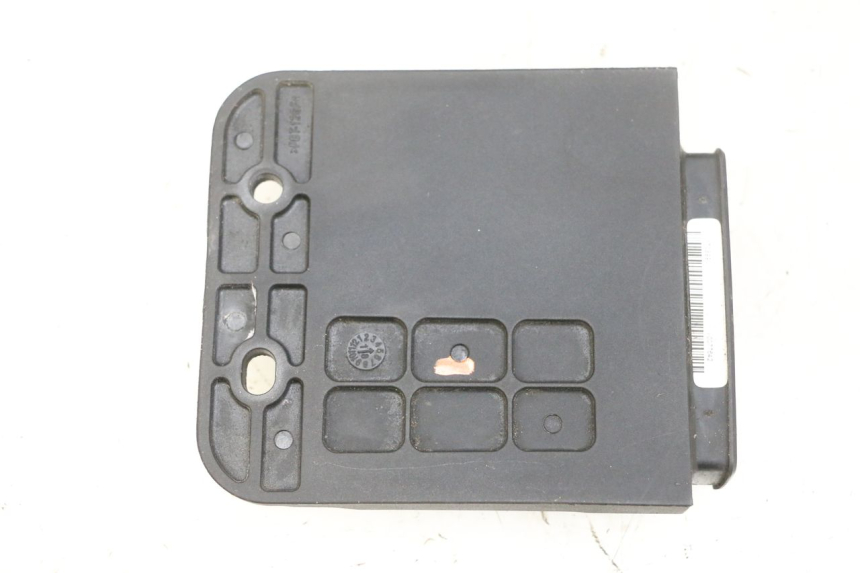 photo de UNIDAD DE CONTROL CDI PIAGGIO ZIP 4T 50 (2018 - 2020) - Zoom estado de uso