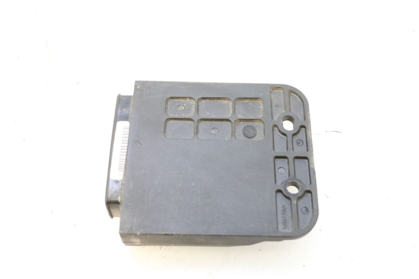 photo de UNIDAD DE CONTROL CDI PIAGGIO ZIP 4T 50 (2018 - 2020) - Otra perspectiva