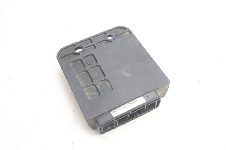 photo de UNIDAD DE CONTROL CDI PIAGGIO ZIP 4T 50 (2018 - 2020) - Vista general del producto
