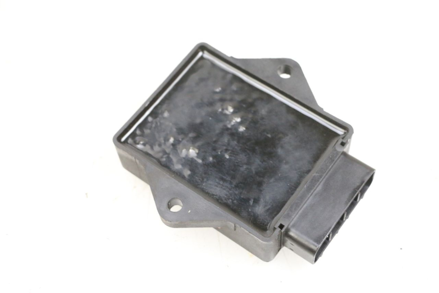 photo de CDI KAWASAKI ZR 7 750 (1999 - 2004) - Primer plano técnico