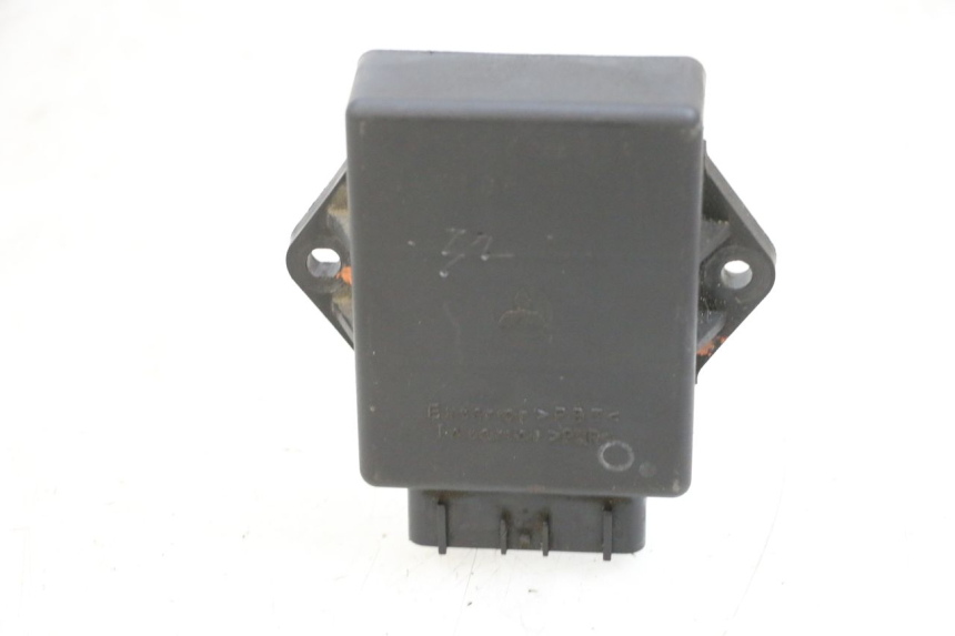 photo de CDI KAWASAKI ZR 7 750 (1999 - 2004) - Vista general del producto